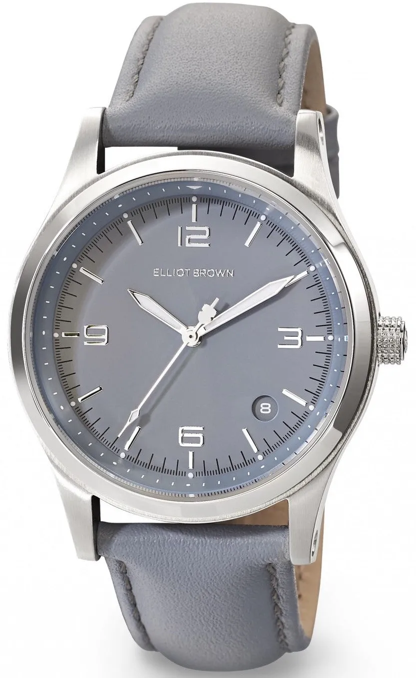 EB Watch Kimmeridge Ladies