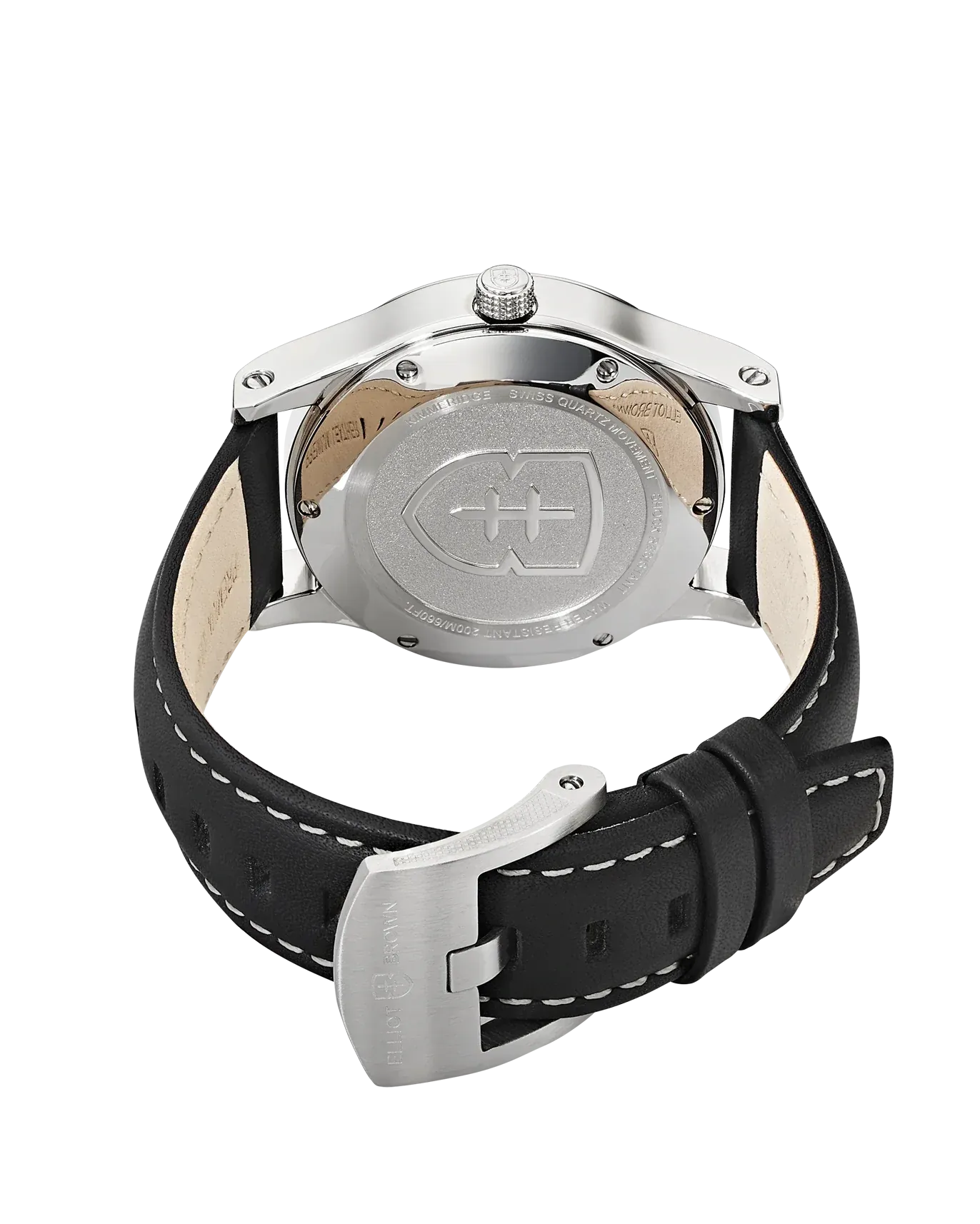 EB Watch Kimmeridge Ladies