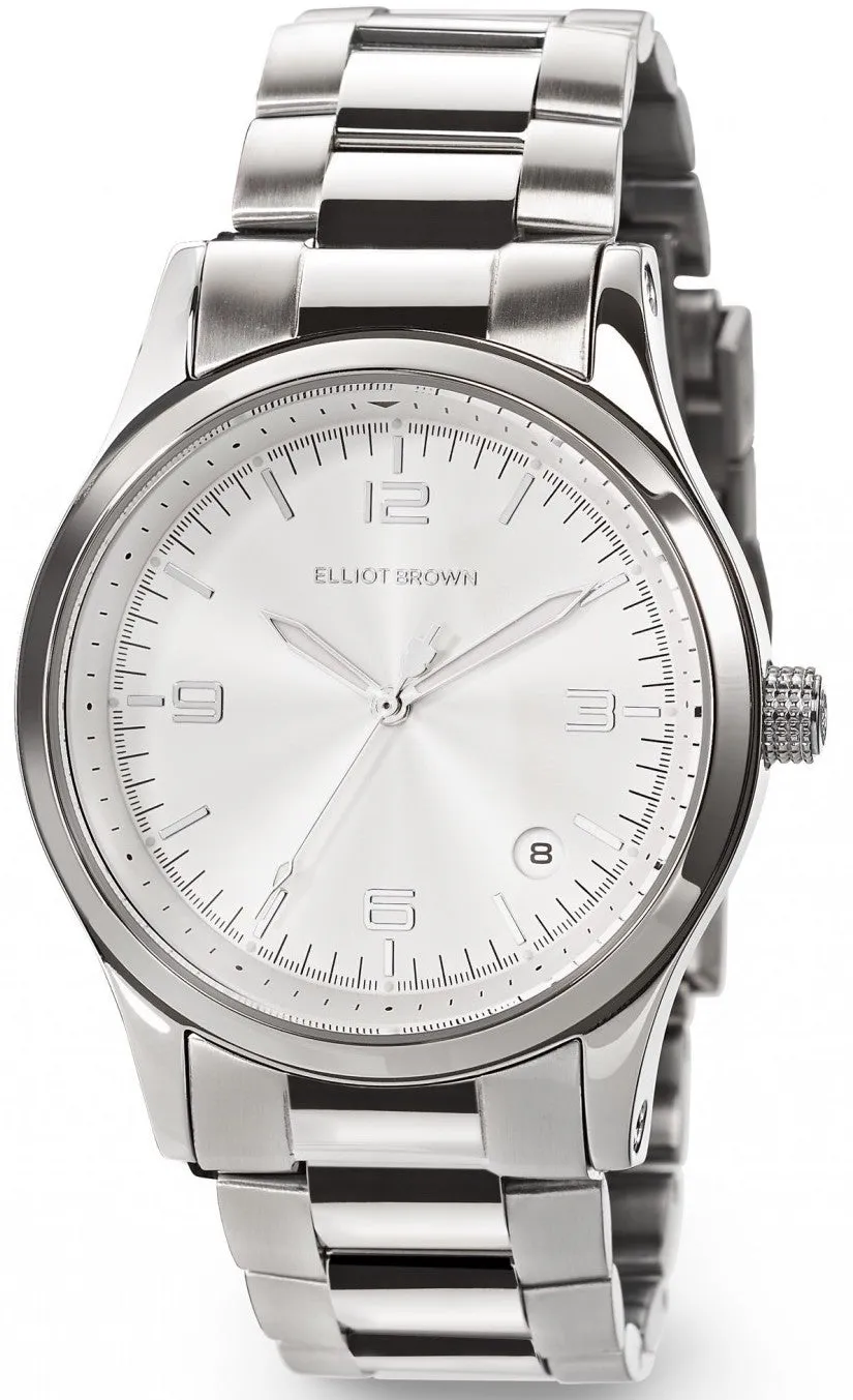 EB Watch Kimmeridge Ladies