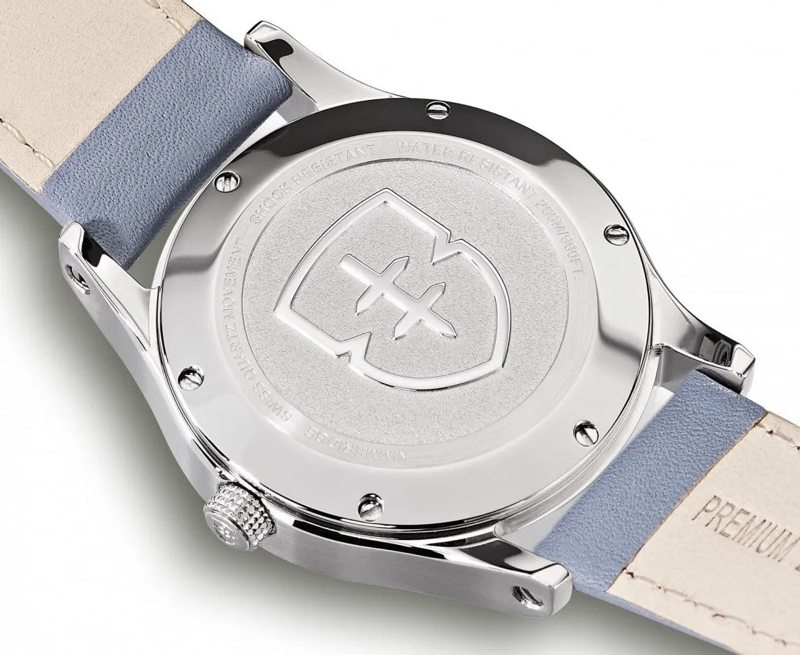 EB Watch Kimmeridge Ladies