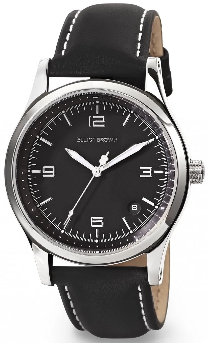 EB Watch Kimmeridge Ladies