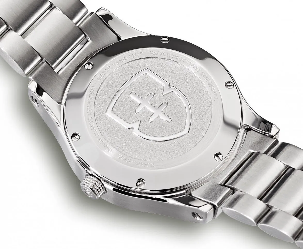 EB Watch Kimmeridge Ladies