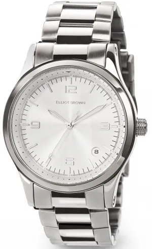 EB Watch Kimmeridge Ladies