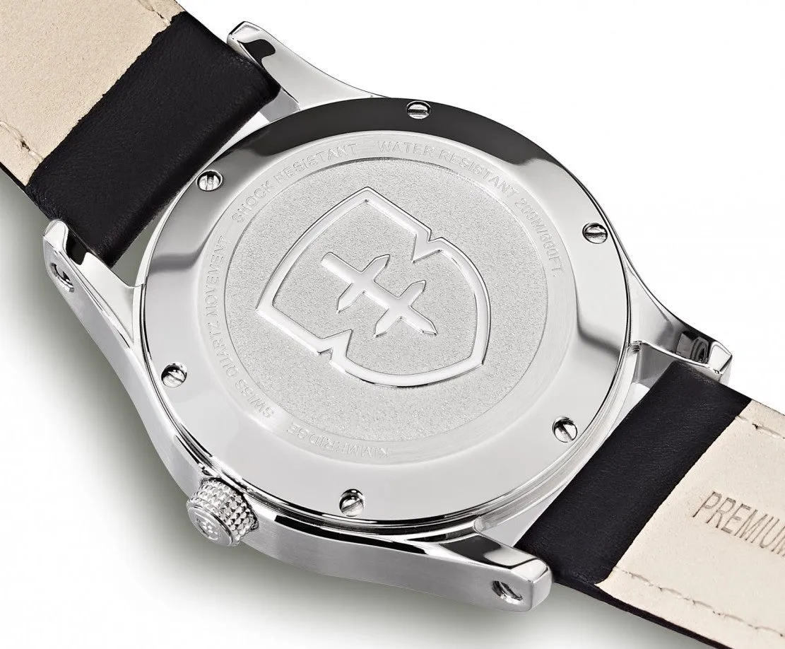 EB Watch Kimmeridge Ladies