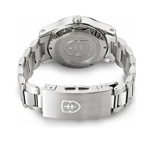 EB Watch Kimmeridge Ladies
