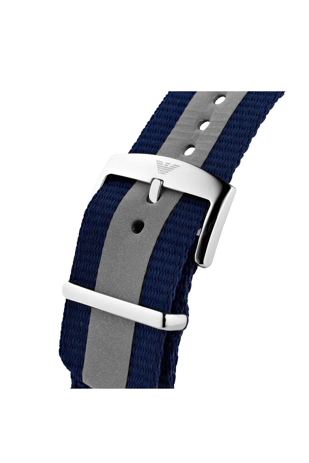 Emporio Armani Mens Watch