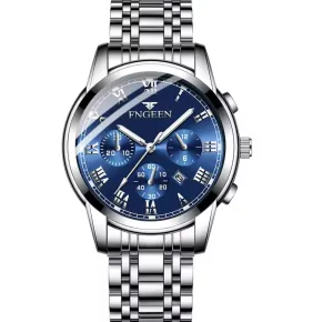 Fashion Mens Watches 533130