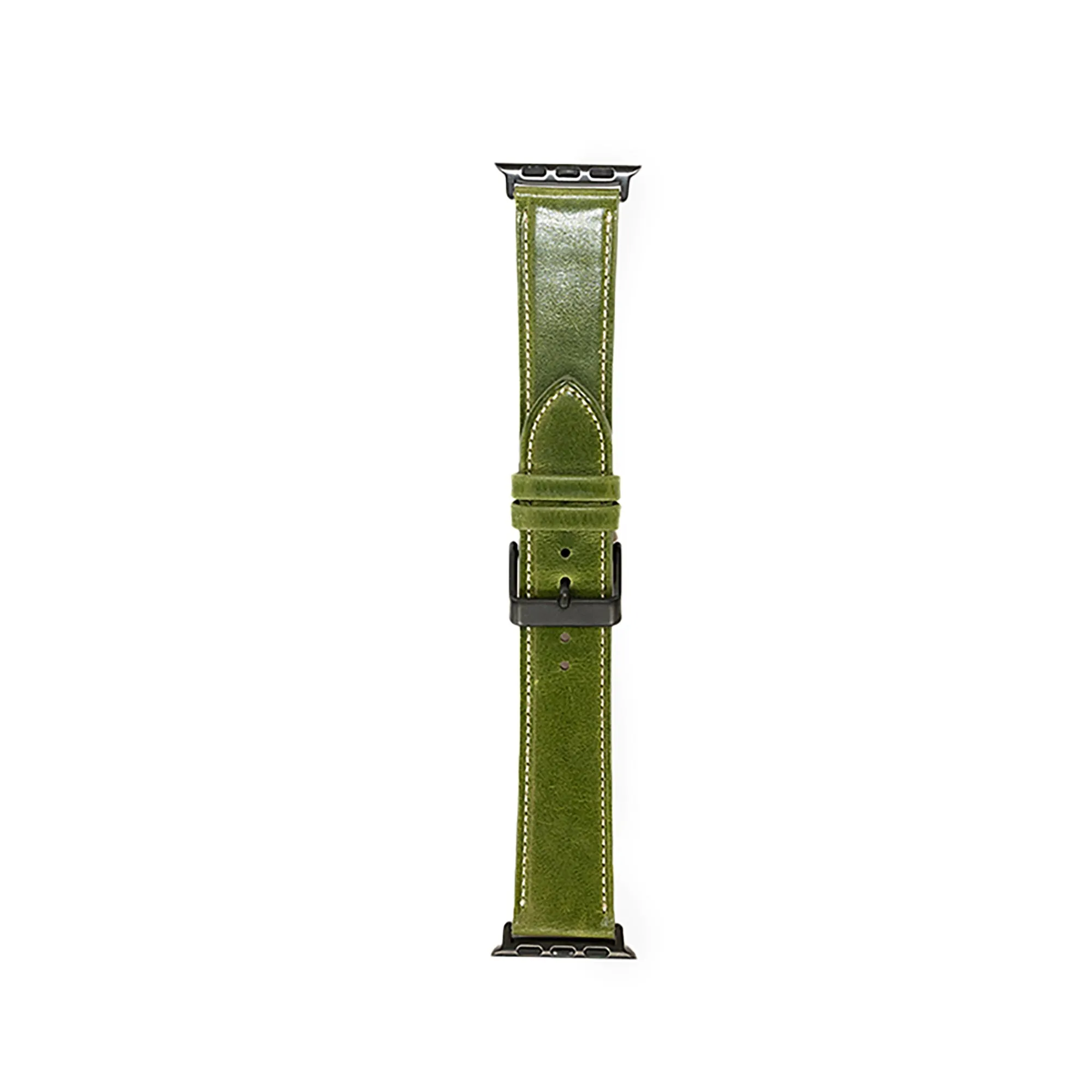 Flynn Watch Band