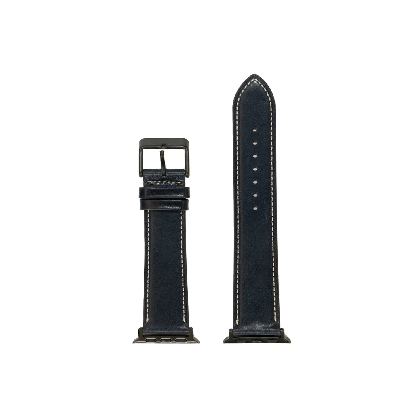 Flynn Watch Band