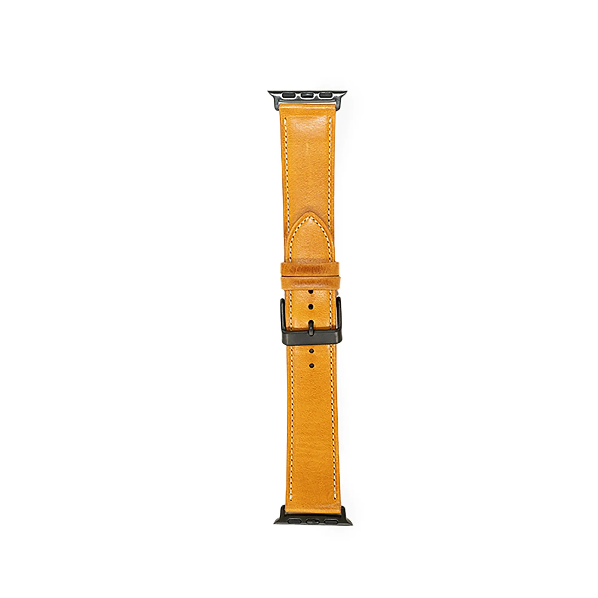 Flynn Watch Band