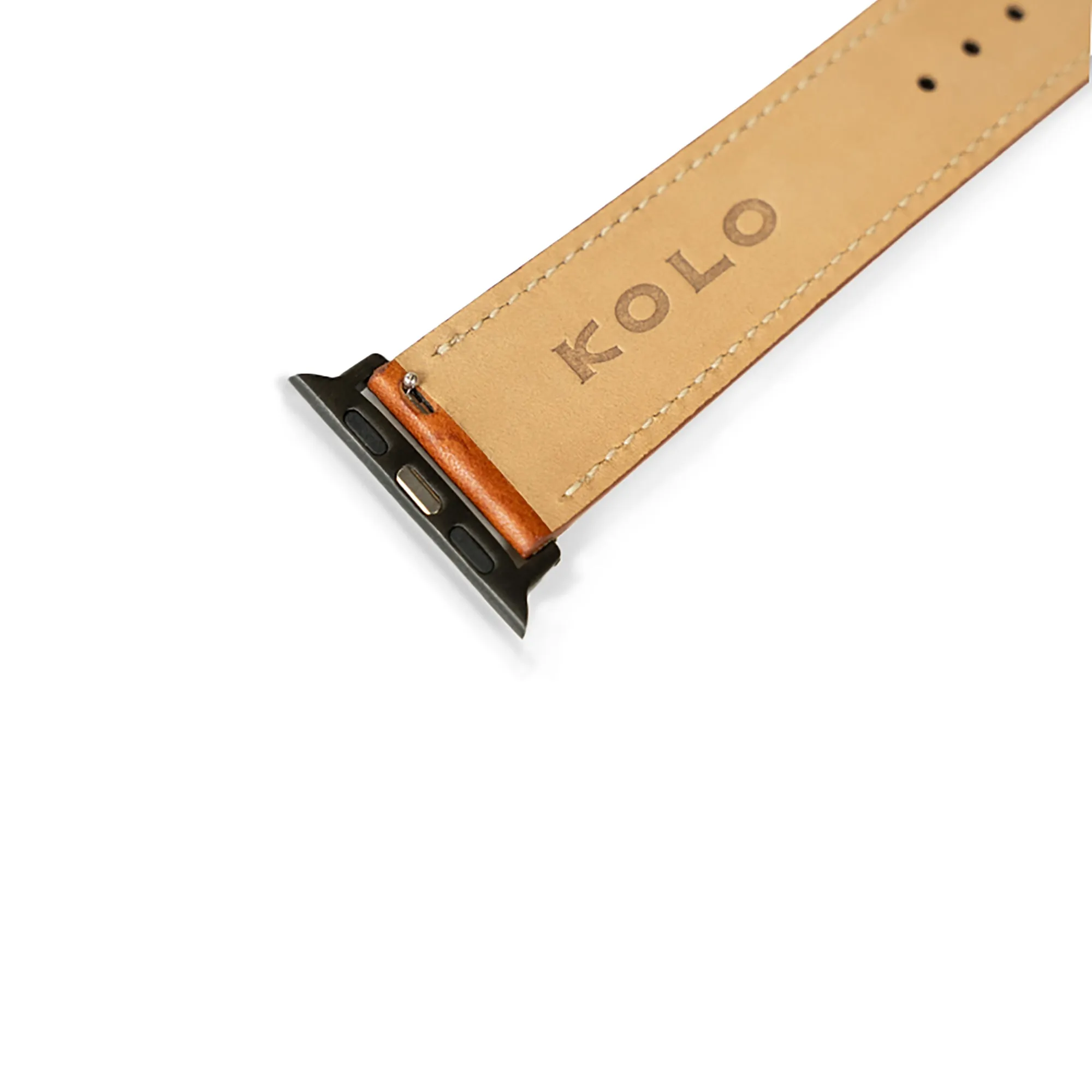 Flynn Watch Band