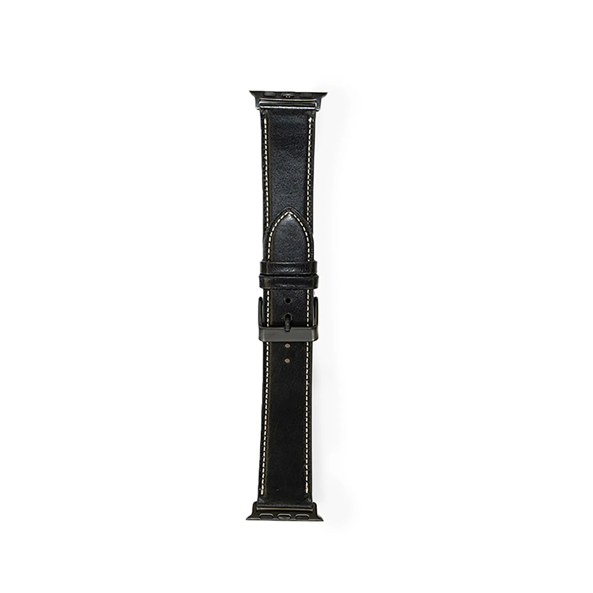 Flynn Watch Band