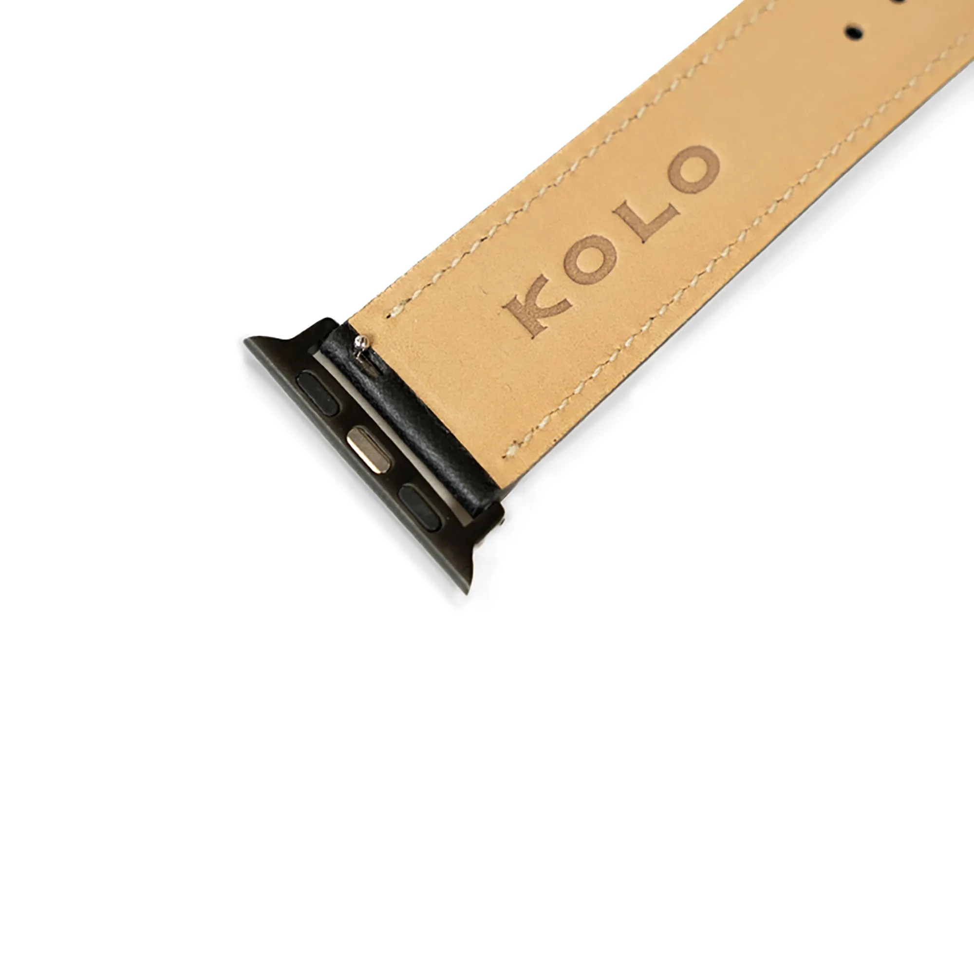 Flynn Watch Band