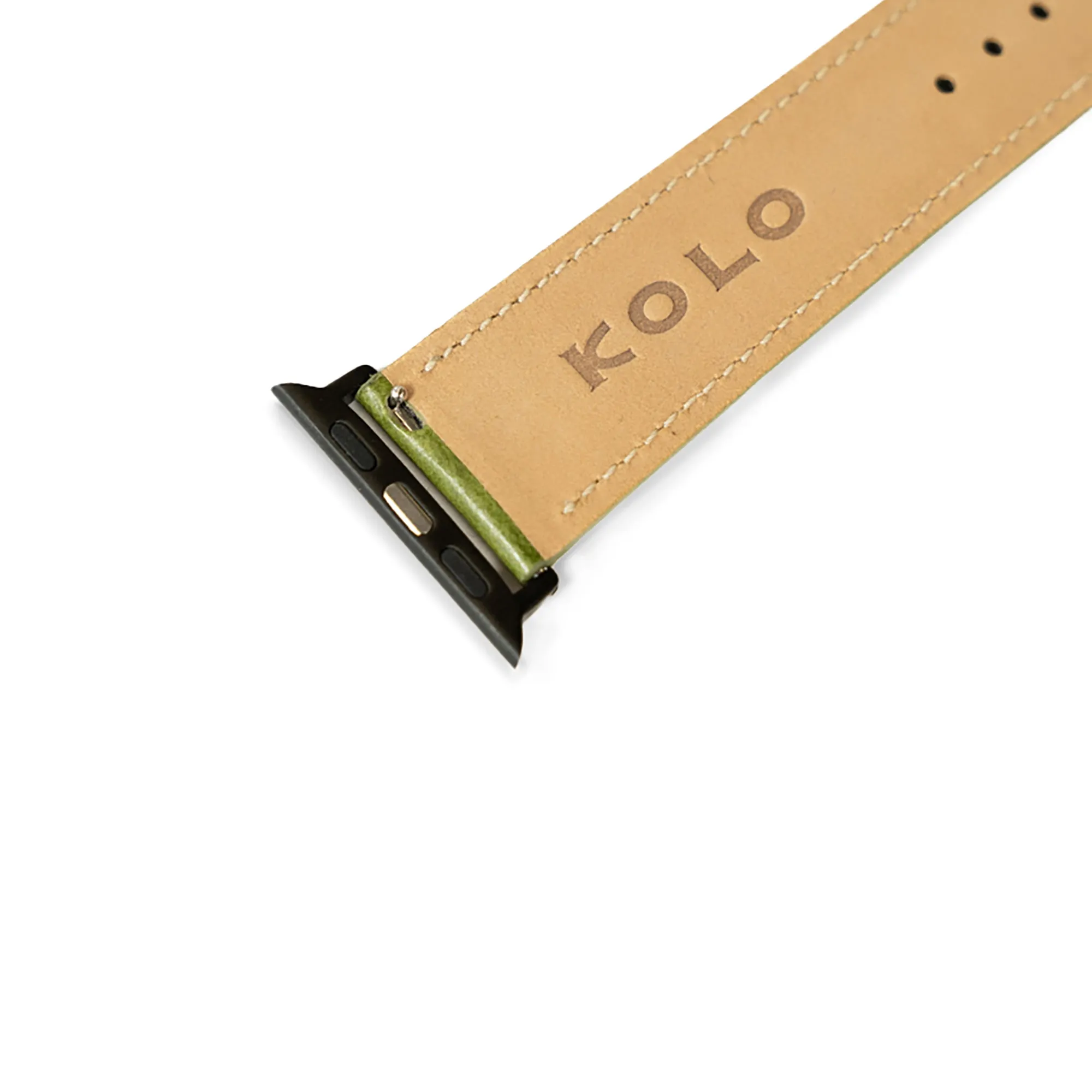 Flynn Watch Band