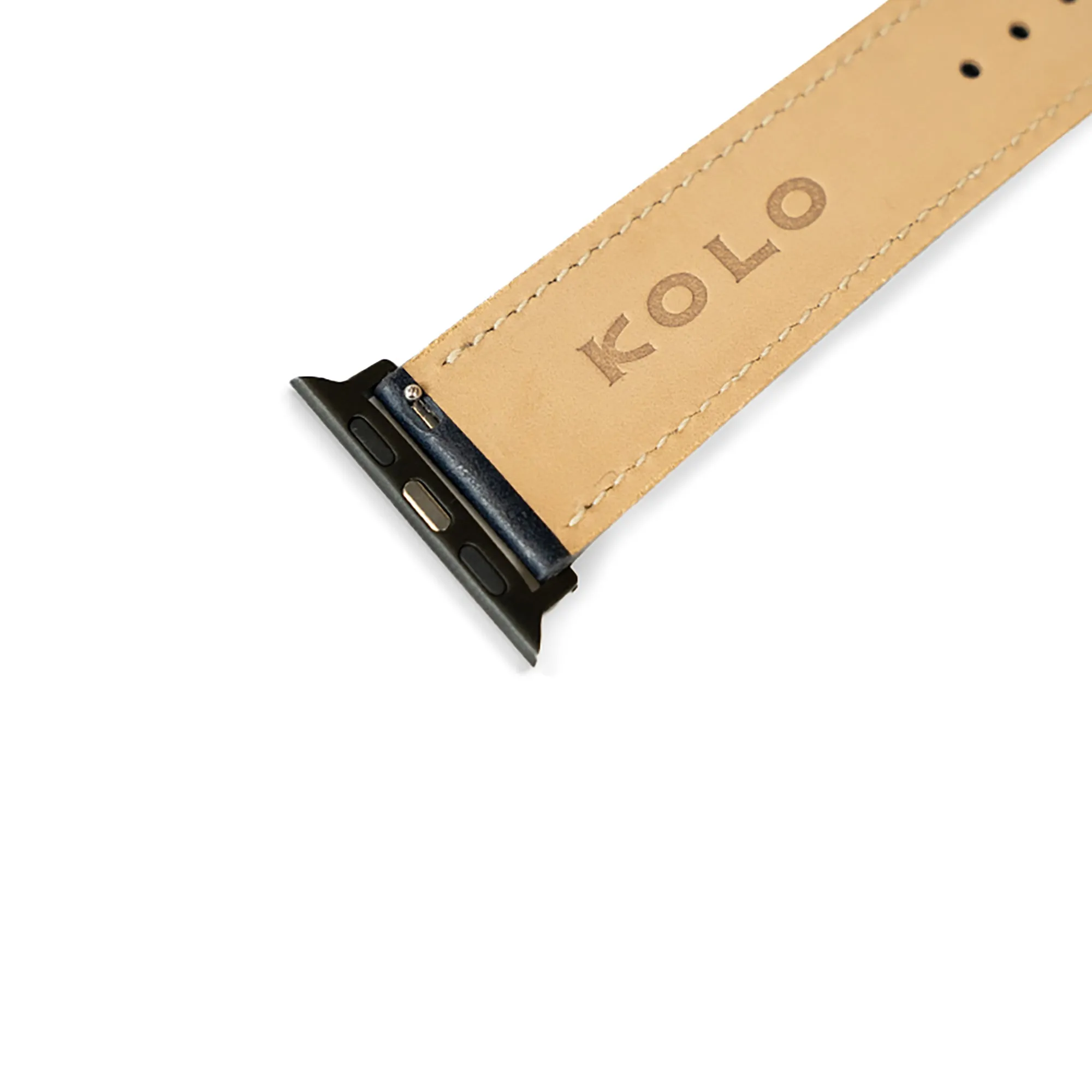 Flynn Watch Band