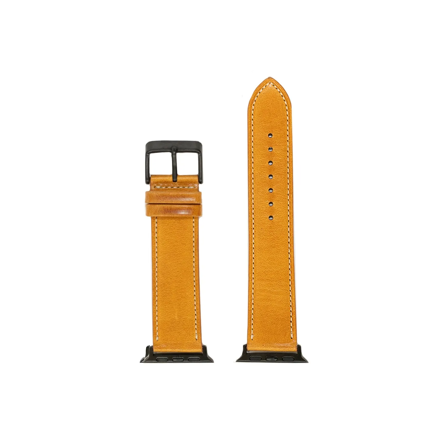 Flynn Watch Band