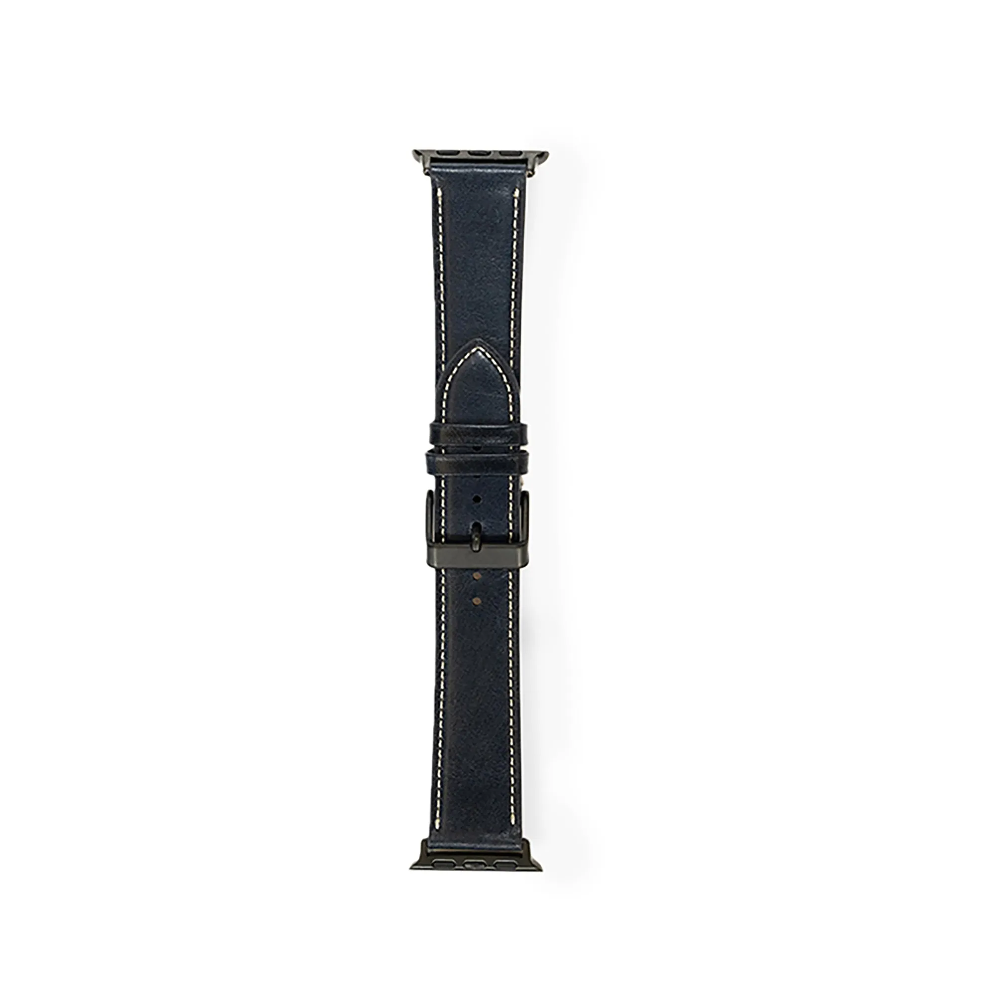 Flynn Watch Band