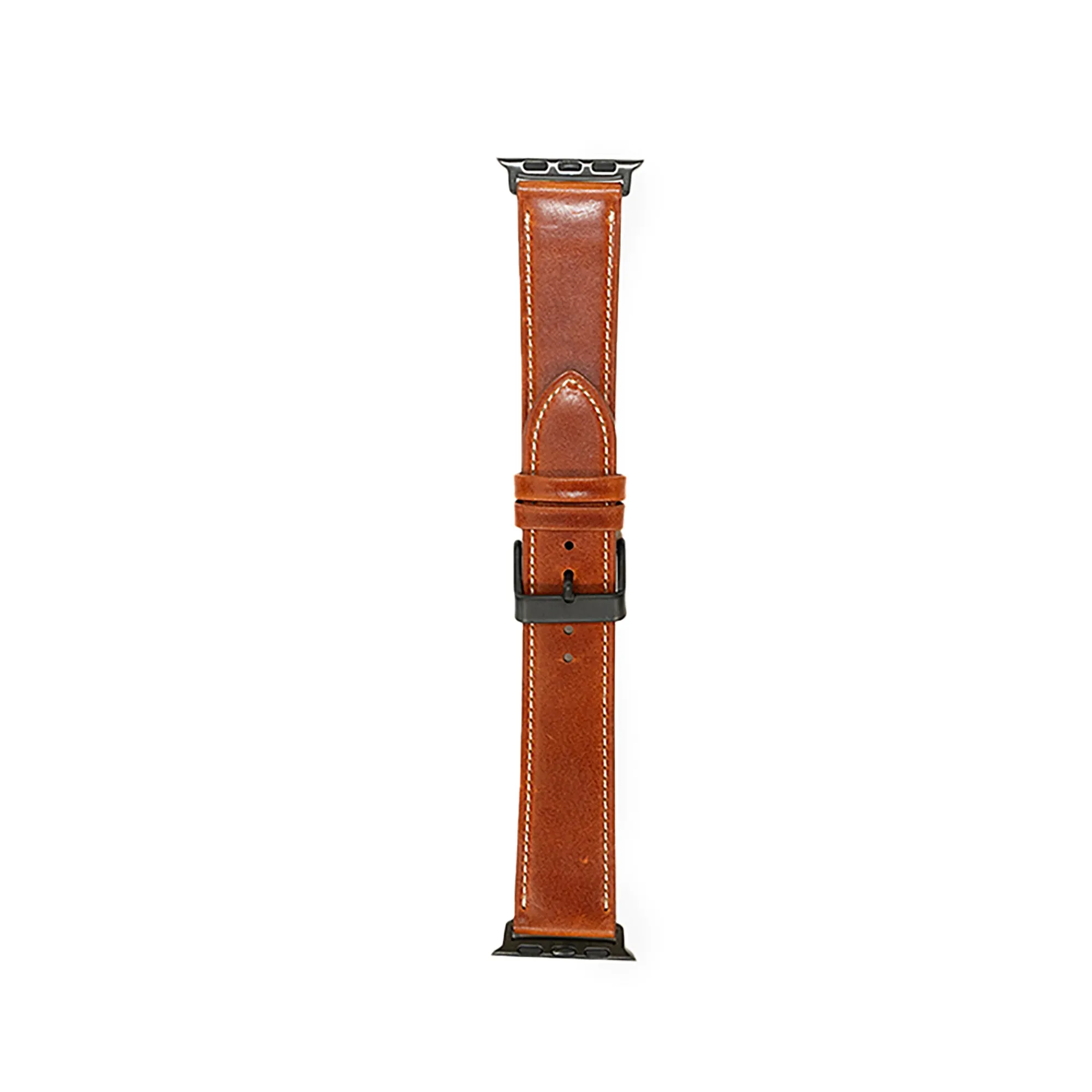 Flynn Watch Band