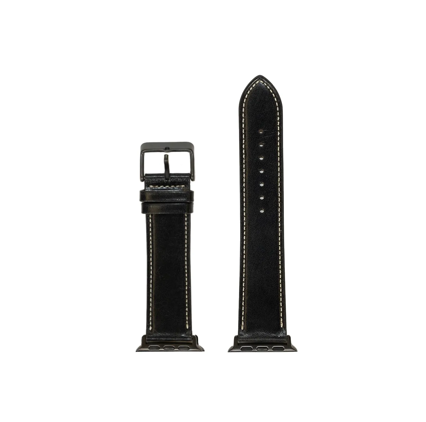 Flynn Watch Band