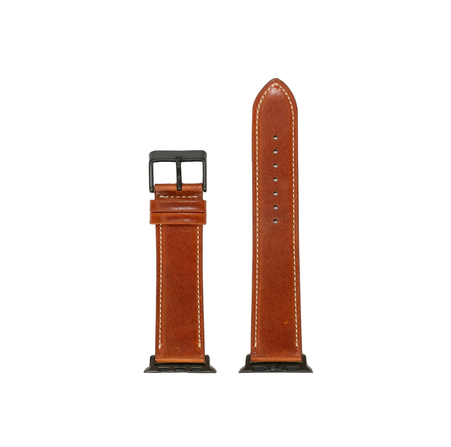 Flynn Watch Band