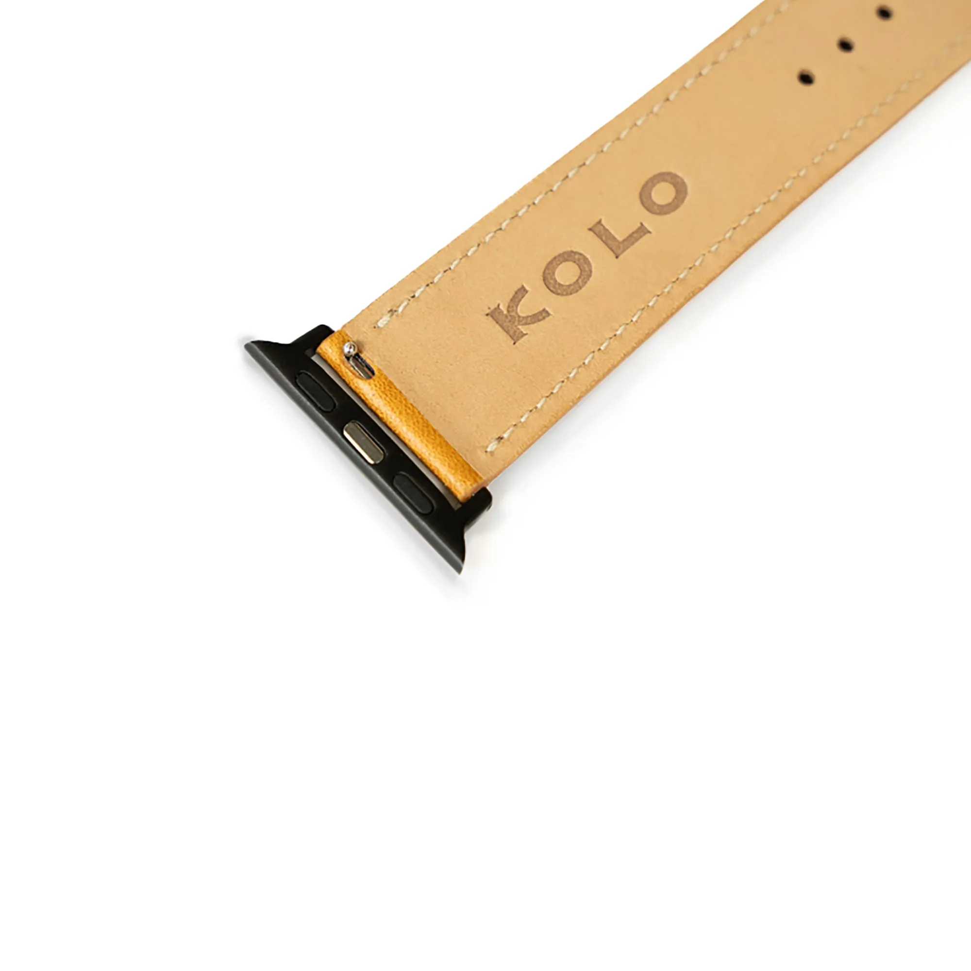 Flynn Watch Band