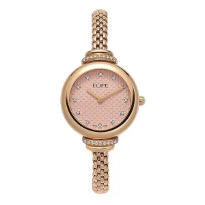 FOP Watch Flex'It Medium 14.5cm