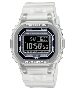 G-Shock Bluetooth Urban Series DWB5600G-7D