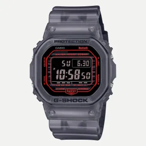 G-SHOCK Digital DW-B5600 Series