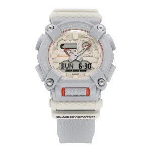G-SHOCK GA-900BEP-8ADR