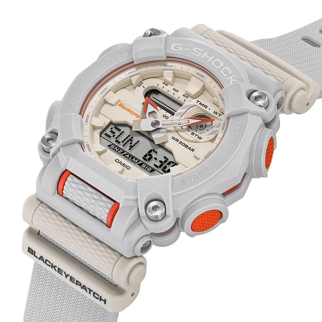 G-SHOCK GA-900BEP-8ADR