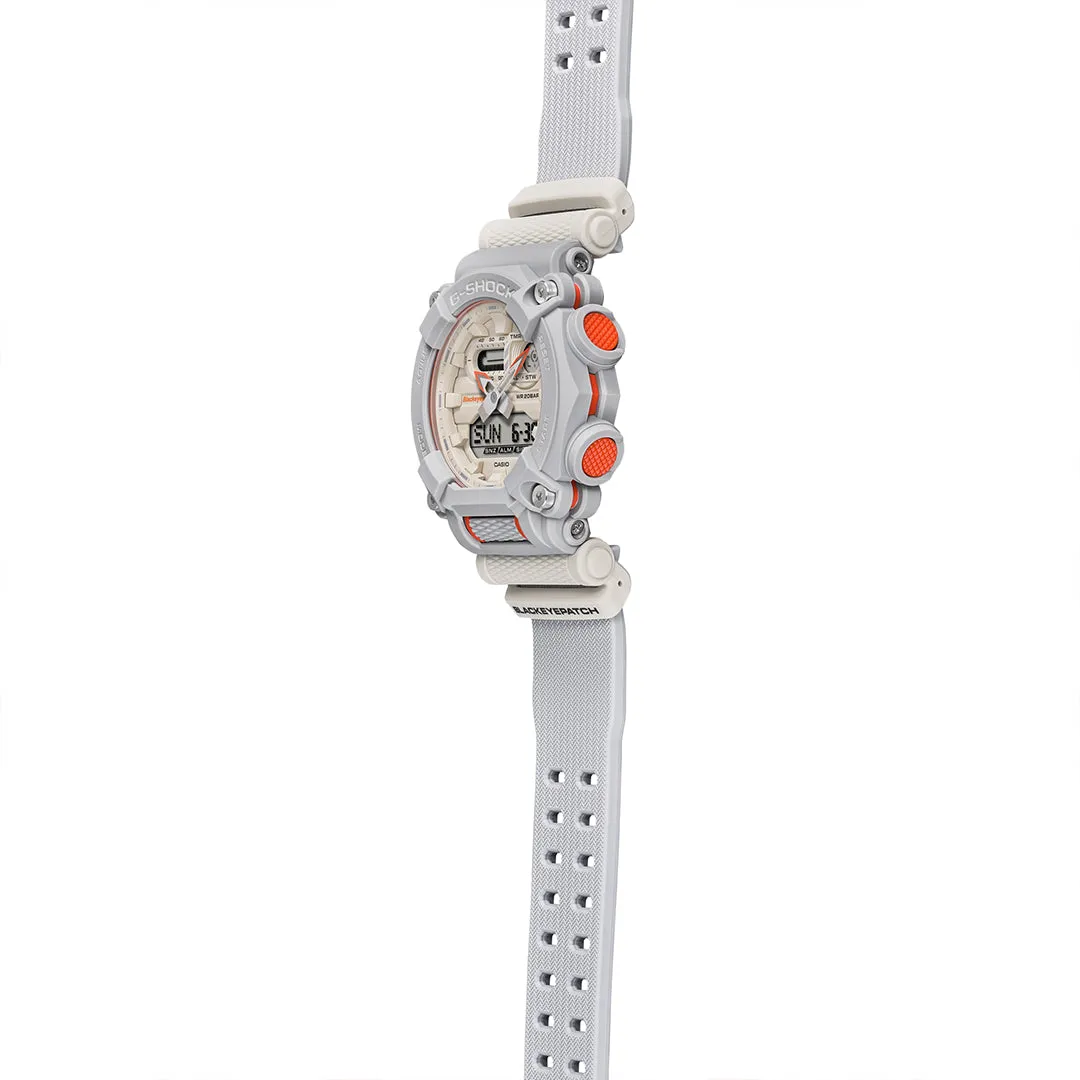 G-SHOCK GA-900BEP-8ADR