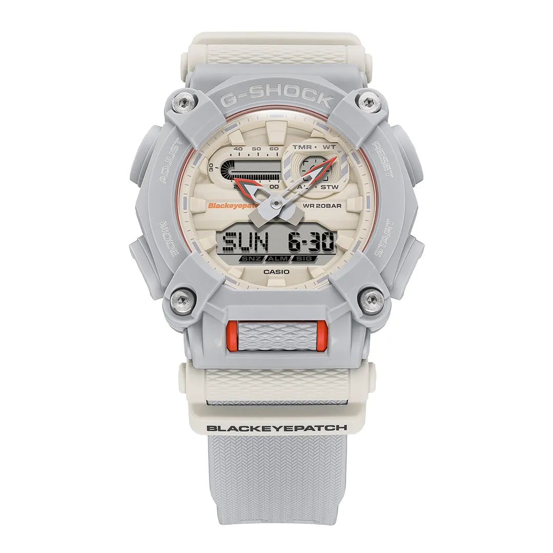 G-SHOCK GA-900BEP-8ADR
