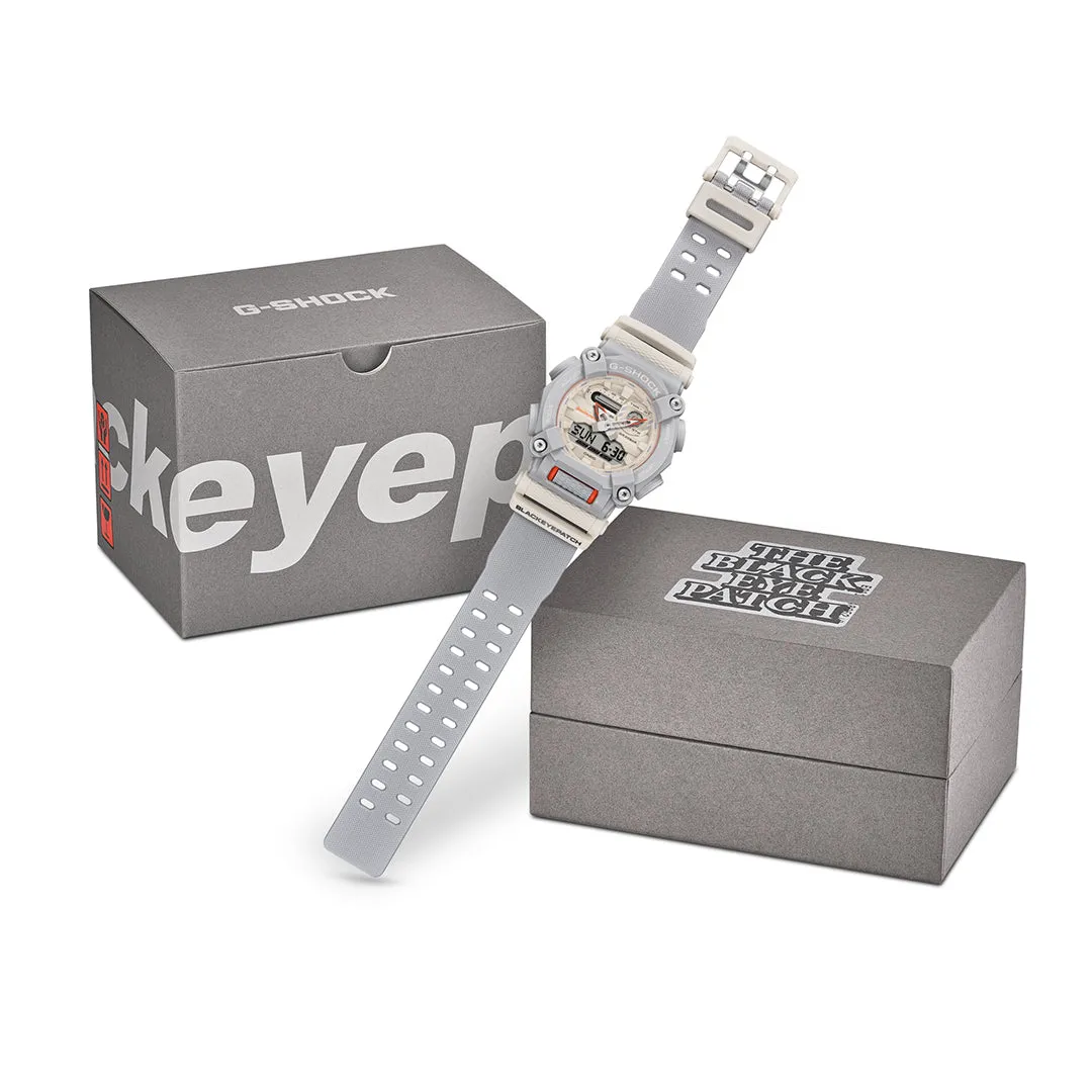 G-SHOCK GA-900BEP-8ADR