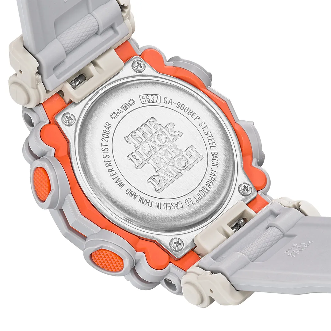 G-SHOCK GA-900BEP-8ADR