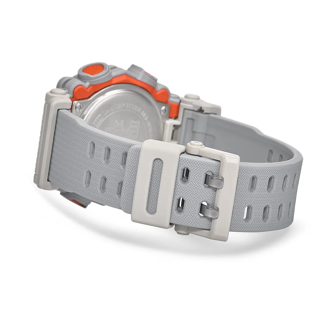 G-SHOCK GA-900BEP-8ADR