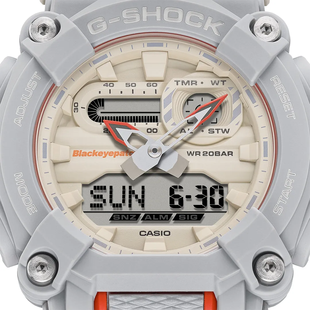 G-SHOCK GA-900BEP-8ADR