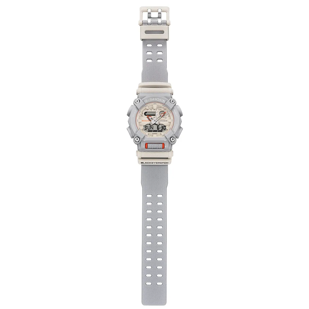 G-SHOCK GA-900BEP-8ADR