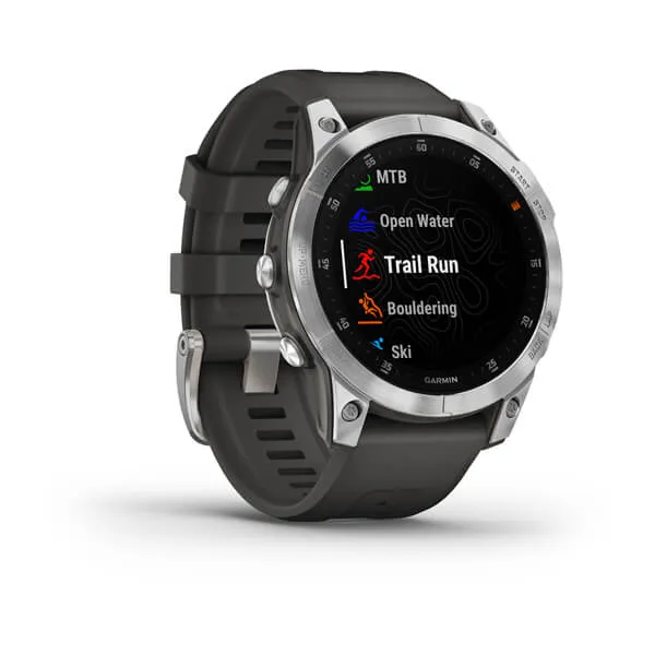 Garmin Epix (Gen 2)