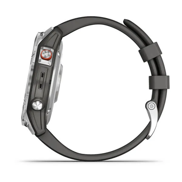 Garmin Epix (Gen 2)
