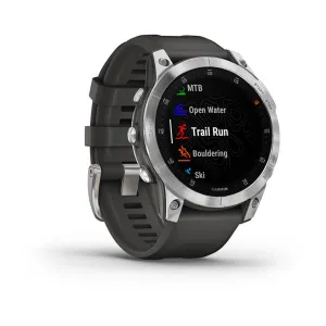 Garmin Epix (Gen 2)
