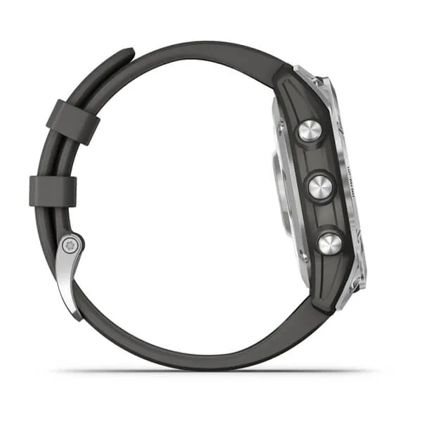 Garmin Epix (Gen 2)