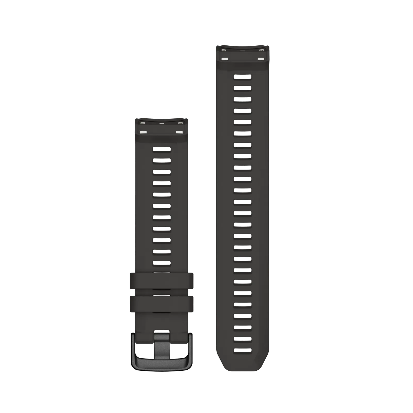 Garmin Instinct 2 Replacement Band