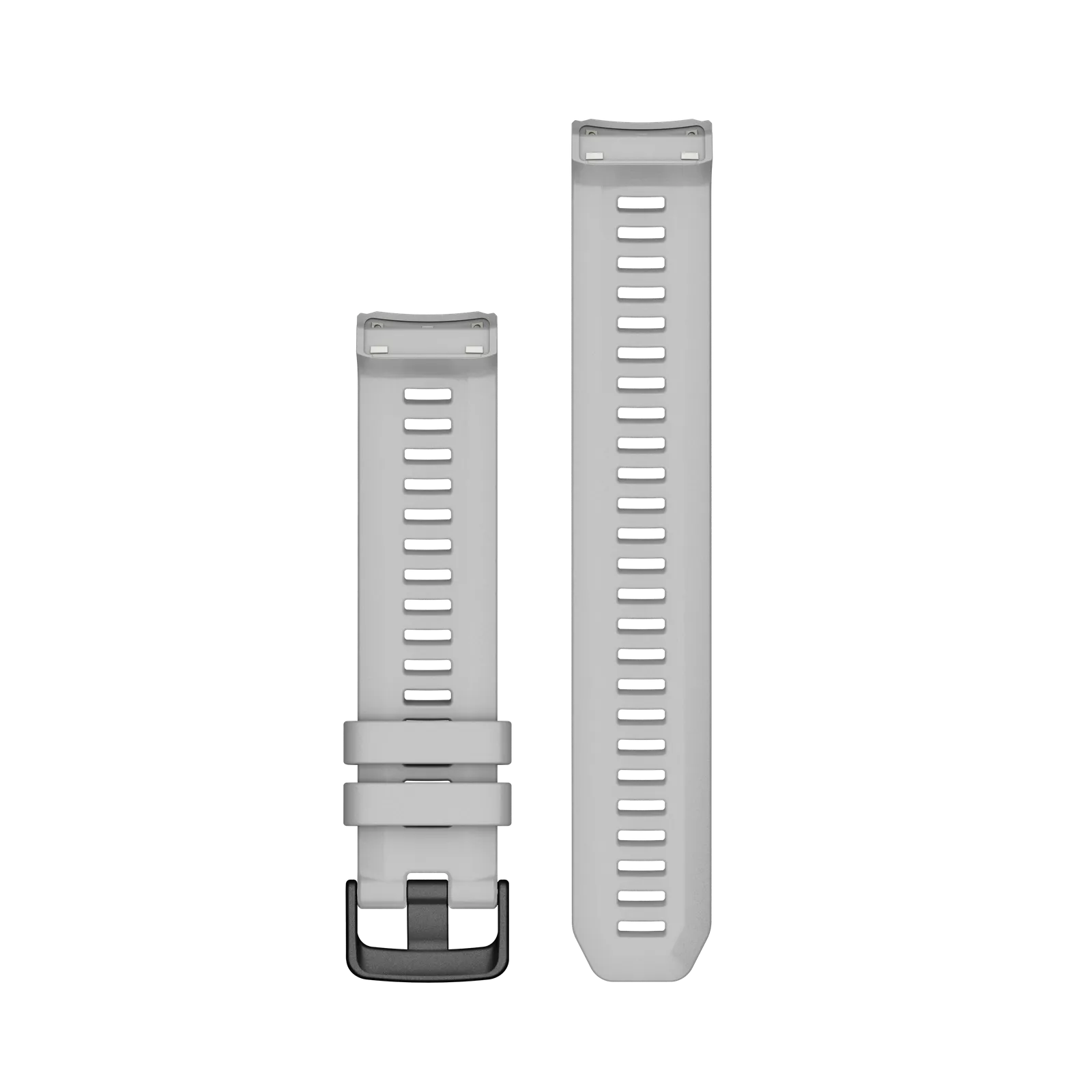 Garmin Instinct 2 Replacement Band