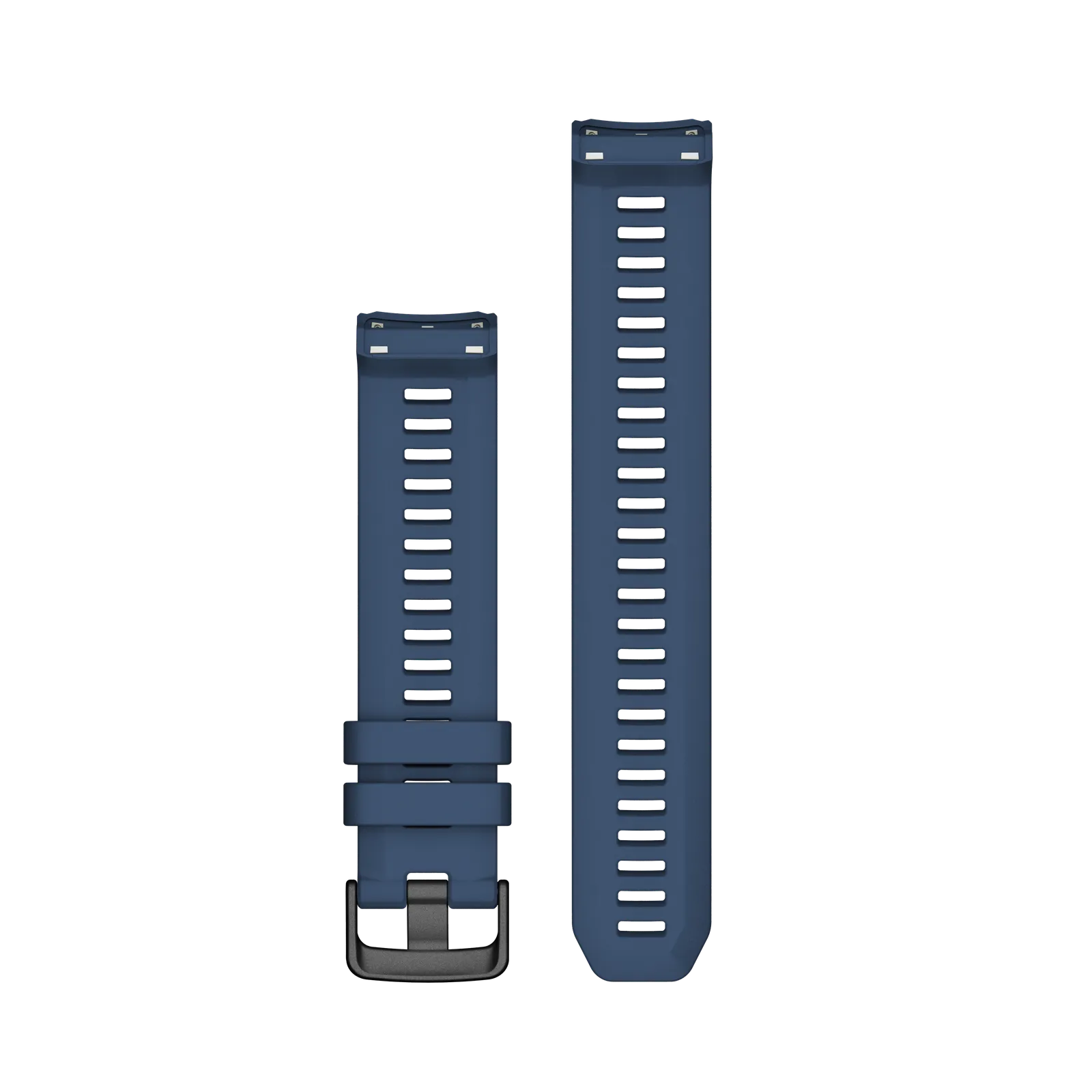Garmin Instinct 2 Replacement Band