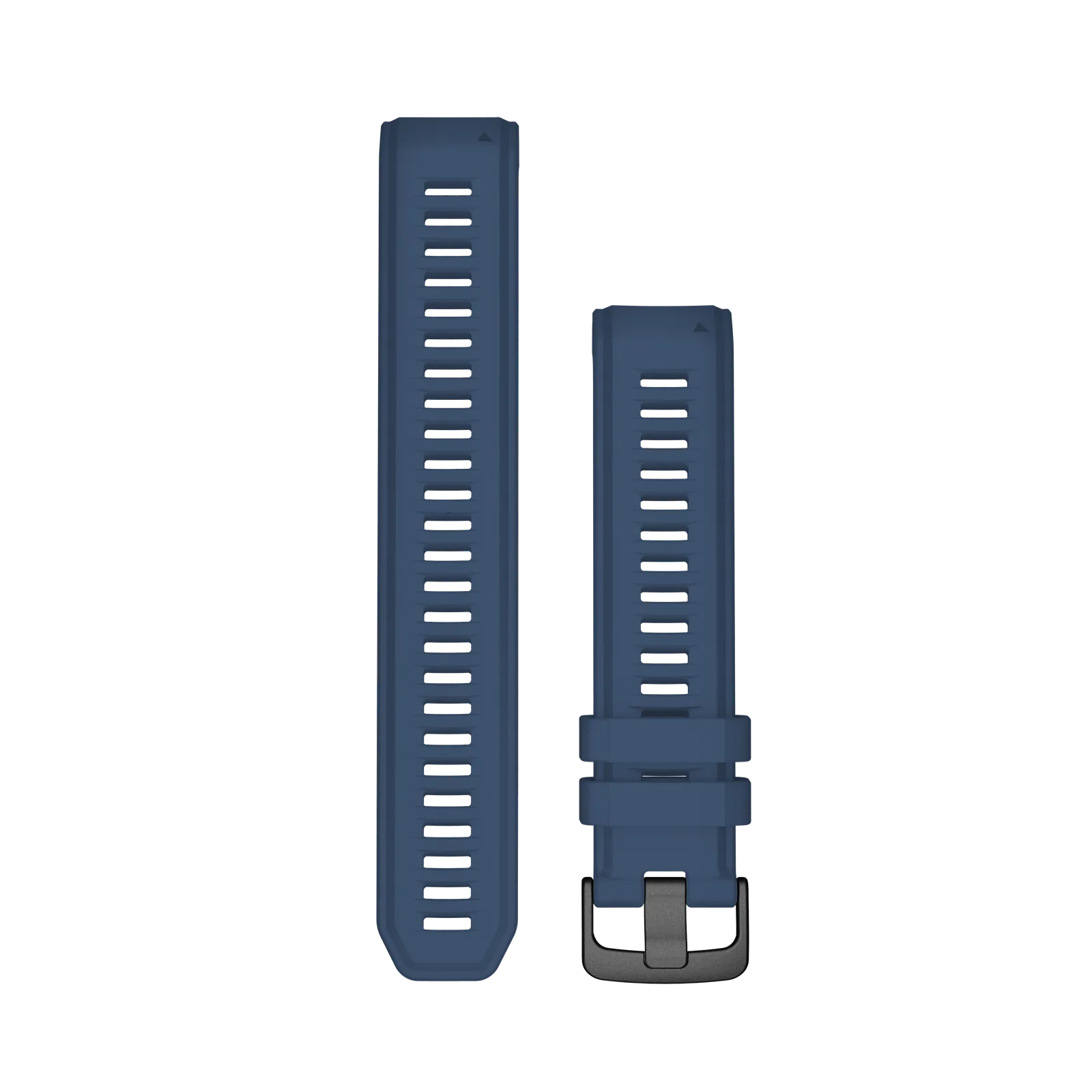 Garmin Instinct 2 Replacement Band