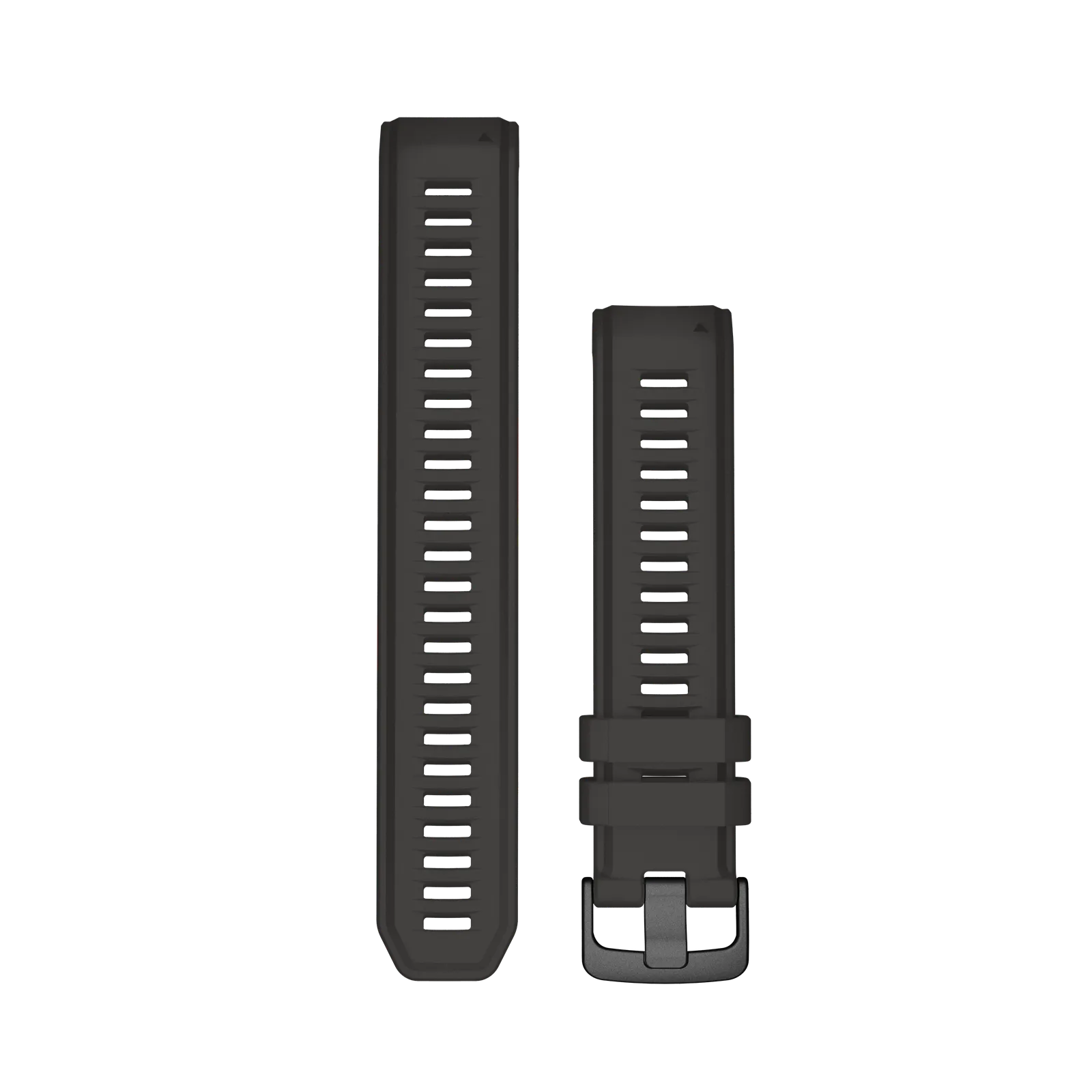 Garmin Instinct 2 Replacement Band