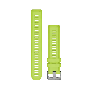 Garmin Instinct 2 Replacement Band