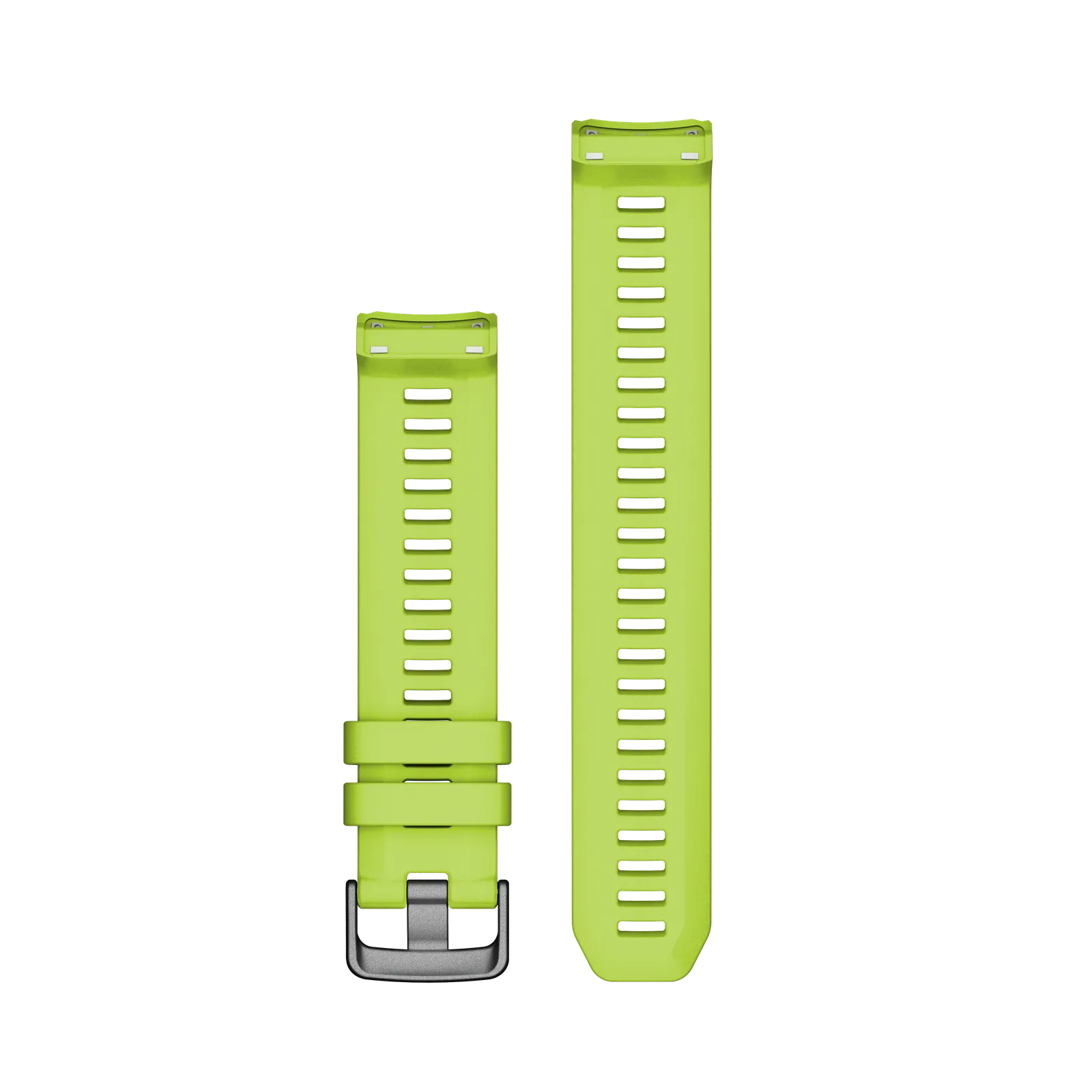 Garmin Instinct 2 Replacement Band