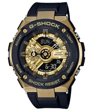 GST-400G-1A9DR