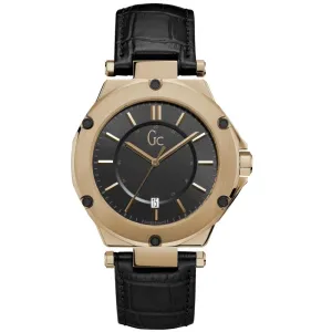 Guess Collection - X12001G2S